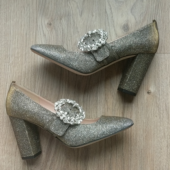 SJP by Sarah Jessica Parker | Shoes 